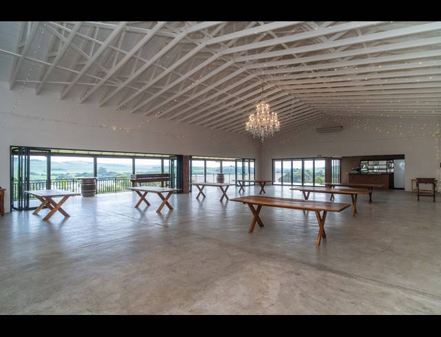 M² INVESTMENT FOR SALE IN FAIRBREEZE